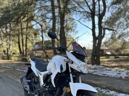 Лифан Другая 2028 в Вараш (Кузнецовск) на Automoto.ua Лифан Другая, объемом двигателя 0 л и пробегом 0 тыс. км за 1650 $, фото 1 на Automoto.ua