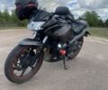 Ліфан Інша, об'ємом двигуна 4.25 л та пробігом 0 тис. км за 1100 $, фото 1 на Automoto.ua