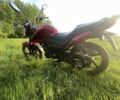 Лифан Другая, объемом двигателя 4.25 л и пробегом 0 тыс. км за 670 $, фото 2 на Automoto.ua