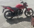 Лифан Другая, объемом двигателя 4.25 л и пробегом 0 тыс. км за 670 $, фото 7 на Automoto.ua