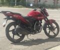 Лифан Другая, объемом двигателя 4.25 л и пробегом 0 тыс. км за 670 $, фото 1 на Automoto.ua