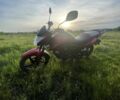 Лифан Другая, объемом двигателя 4.25 л и пробегом 0 тыс. км за 670 $, фото 5 на Automoto.ua