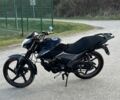 Лифан Другая, объемом двигателя 0.15 л и пробегом 0 тыс. км за 842 $, фото 2 на Automoto.ua