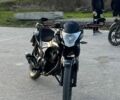 Лифан Другая, объемом двигателя 0.15 л и пробегом 0 тыс. км за 842 $, фото 1 на Automoto.ua