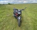 Лифан Другая, объемом двигателя 0.2 л и пробегом 0 тыс. км за 1258 $, фото 1 на Automoto.ua