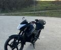 Лифан Другая, объемом двигателя 0.15 л и пробегом 0 тыс. км за 842 $, фото 1 на Automoto.ua