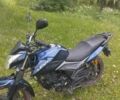 Ліфан Інша, об'ємом двигуна 0.18 л та пробігом 0 тис. км за 42000 $, фото 1 на Automoto.ua