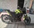 Лифан Другая, объемом двигателя 0.2 л и пробегом 0 тыс. км за 1350 $, фото 1 на Automoto.ua