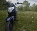 Ліфан Інша, об'ємом двигуна 0.18 л та пробігом 0 тис. км за 42000 $, фото 1 на Automoto.ua