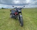 Лифан Другая, объемом двигателя 0.2 л и пробегом 0 тыс. км за 1258 $, фото 1 на Automoto.ua