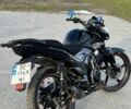 Лифан Другая, объемом двигателя 0.15 л и пробегом 0 тыс. км за 842 $, фото 5 на Automoto.ua