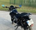 Лифан Другая, объемом двигателя 0.15 л и пробегом 0 тыс. км за 842 $, фото 4 на Automoto.ua