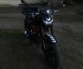 Лифан Другая, объемом двигателя 0.2 л и пробегом 0 тыс. км за 1258 $, фото 5 на Automoto.ua