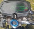 Ліфан Інша, об'ємом двигуна 0.18 л та пробігом 0 тис. км за 42000 $, фото 4 на Automoto.ua