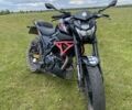Лифан Другая, объемом двигателя 0.2 л и пробегом 0 тыс. км за 1258 $, фото 2 на Automoto.ua