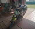 Лифан Другая, объемом двигателя 0.2 л и пробегом 0 тыс. км за 1350 $, фото 1 на Automoto.ua