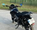 Лифан Другая, объемом двигателя 0.15 л и пробегом 0 тыс. км за 842 $, фото 3 на Automoto.ua