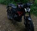 Ліфан Інша, об'ємом двигуна 0.2 л та пробігом 0 тис. км за 1350 $, фото 1 на Automoto.ua