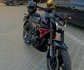 Ліфан Інша, об'ємом двигуна 0.2 л та пробігом 0 тис. км за 1350 $, фото 5 на Automoto.ua