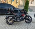 Ліфан Інша, об'ємом двигуна 0.2 л та пробігом 0 тис. км за 1350 $, фото 2 на Automoto.ua