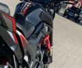 Ліфан Інша, об'ємом двигуна 0.2 л та пробігом 0 тис. км за 1350 $, фото 6 на Automoto.ua