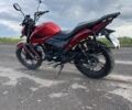 Лифан Другая, объемом двигателя 0.2 л и пробегом 0 тыс. км за 1203 $, фото 4 на Automoto.ua