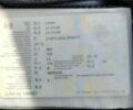 Лифан Другая, объемом двигателя 4.25 л и пробегом 0 тыс. км за 42000 $, фото 6 на Automoto.ua