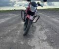 Лифан Другая, объемом двигателя 0.2 л и пробегом 0 тыс. км за 1203 $, фото 2 на Automoto.ua