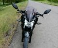 Лифан Другая, объемом двигателя 0.2 л и пробегом 0 тыс. км за 1200 $, фото 2 на Automoto.ua