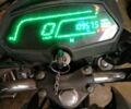 Лифан Другая, объемом двигателя 4.25 л и пробегом 0 тыс. км за 42000 $, фото 3 на Automoto.ua