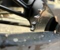 Лифан Другая, объемом двигателя 0.2 л и пробегом 0 тыс. км за 1203 $, фото 8 на Automoto.ua