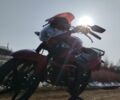 Лифан Другая, объемом двигателя 0.15 л и пробегом 0 тыс. км за 35000 $, фото 1 на Automoto.ua