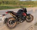 Ліфан Інша, об'ємом двигуна 0.2 л та пробігом 0 тис. км за 1350 $, фото 4 на Automoto.ua