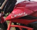 Лифан Другая, объемом двигателя 0.15 л и пробегом 0 тыс. км за 35000 $, фото 2 на Automoto.ua