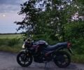 Лифан Другая, объемом двигателя 0.2 л и пробегом 0 тыс. км за 1200 $, фото 3 на Automoto.ua