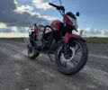 Лифан Другая, объемом двигателя 0.2 л и пробегом 0 тыс. км за 1203 $, фото 1 на Automoto.ua