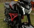 Ліфан Інша, об'ємом двигуна 0.2 л та пробігом 0 тис. км за 1350 $, фото 1 на Automoto.ua