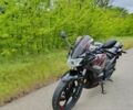 Лифан Другая, объемом двигателя 0.2 л и пробегом 0 тыс. км за 1200 $, фото 1 на Automoto.ua