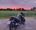 Лифан Другая, объемом двигателя 0.2 л и пробегом 0 тыс. км за 1200 $, фото 1 на Automoto.ua