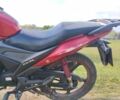Лифан Другая, объемом двигателя 0.15 л и пробегом 0 тыс. км за 35000 $, фото 3 на Automoto.ua