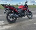 Лифан Другая, объемом двигателя 0.2 л и пробегом 0 тыс. км за 1203 $, фото 3 на Automoto.ua