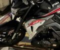 Лифан Другая, объемом двигателя 0.22 л и пробегом 0 тыс. км за 1500 $, фото 7 на Automoto.ua