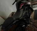 Лифан Другая, объемом двигателя 0.22 л и пробегом 0 тыс. км за 1500 $, фото 9 на Automoto.ua