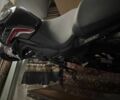 Лифан Другая, объемом двигателя 0.22 л и пробегом 0 тыс. км за 1500 $, фото 3 на Automoto.ua