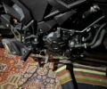 Лифан Другая, объемом двигателя 0.22 л и пробегом 0 тыс. км за 1500 $, фото 8 на Automoto.ua