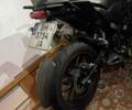 Лифан Другая, объемом двигателя 0.22 л и пробегом 0 тыс. км за 1500 $, фото 4 на Automoto.ua