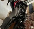 Лифан Другая, объемом двигателя 0.22 л и пробегом 0 тыс. км за 1500 $, фото 2 на Automoto.ua