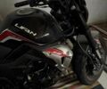 Лифан Другая, объемом двигателя 0.22 л и пробегом 0 тыс. км за 1500 $, фото 10 на Automoto.ua