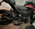 Лифан Другая, объемом двигателя 0.22 л и пробегом 0 тыс. км за 1500 $, фото 5 на Automoto.ua