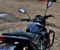 Лифан Другая, объемом двигателя 0.2 л и пробегом 0 тыс. км за 1000 $, фото 2 на Automoto.ua